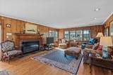 262 Sunset Lane - Photo 5
