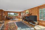 262 Sunset Lane - Photo 6
