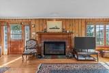 262 Sunset Lane - Photo 7