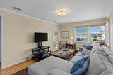 262 Sunset Lane - Photo 8