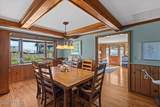 262 Sunset Lane - Photo 9