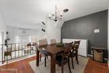 343 Middlewood Road - Photo 14
