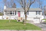 559 Dow Avenue - Photo 1