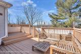 559 Dow Avenue - Photo 16