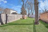 559 Dow Avenue - Photo 17