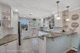 559 Dow Avenue - Photo 3