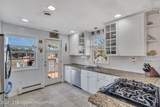 559 Dow Avenue - Photo 4