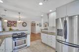 559 Dow Avenue - Photo 5