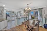 559 Dow Avenue - Photo 6