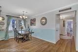 559 Dow Avenue - Photo 7