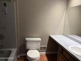 2501 Bedford Corners Lane - Photo 11