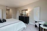 30310 Radford Court - Photo 3