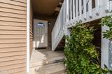 106 2nd Avenue - Photo 10