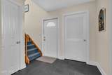 106 2nd Avenue - Photo 11