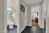 106 2nd Avenue - Photo 12