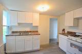 193 Union Avenue - Photo 1