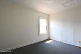 193 Union Avenue - Photo 10