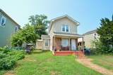 193 Union Avenue - Photo 2
