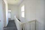 193 Union Avenue - Photo 3