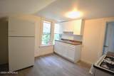 193 Union Avenue - Photo 4