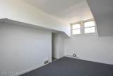 193 Union Avenue - Photo 5