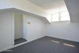 193 Union Avenue - Photo 6
