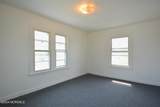 193 Union Avenue - Photo 7