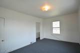 193 Union Avenue - Photo 8