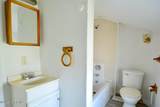 193 Union Avenue - Photo 9