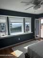 443 Highway 35 - Photo 18