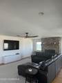 443 Highway 35 - Photo 19