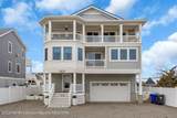 443 Highway 35 - Photo 2