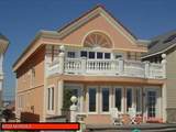 305 Beach Front - Photo 1