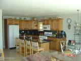 305 Beach Front - Photo 3