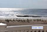 305 Beach Front - Photo 4