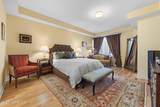 1501 Ocean Avenue - Photo 22