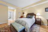 1501 Ocean Avenue - Photo 23