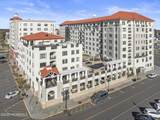 1501 Ocean Avenue - Photo 36