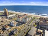 1501 Ocean Avenue - Photo 39