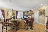 1501 Ocean Avenue - Photo 7