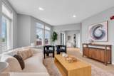 120 Monmouth Street - Photo 10