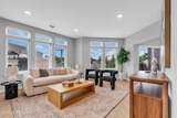 120 Monmouth Street - Photo 11