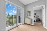 120 Monmouth Street - Photo 13