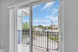 120 Monmouth Street - Photo 19