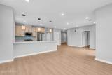 120 Monmouth Street - Photo 20