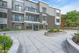 120 Monmouth Street - Photo 26