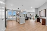 120 Monmouth Street - Photo 3