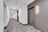 120 Monmouth Street - Photo 30