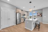 120 Monmouth Street - Photo 4