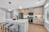 120 Monmouth Street - Photo 6